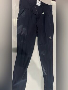 FairPlay riding breeches